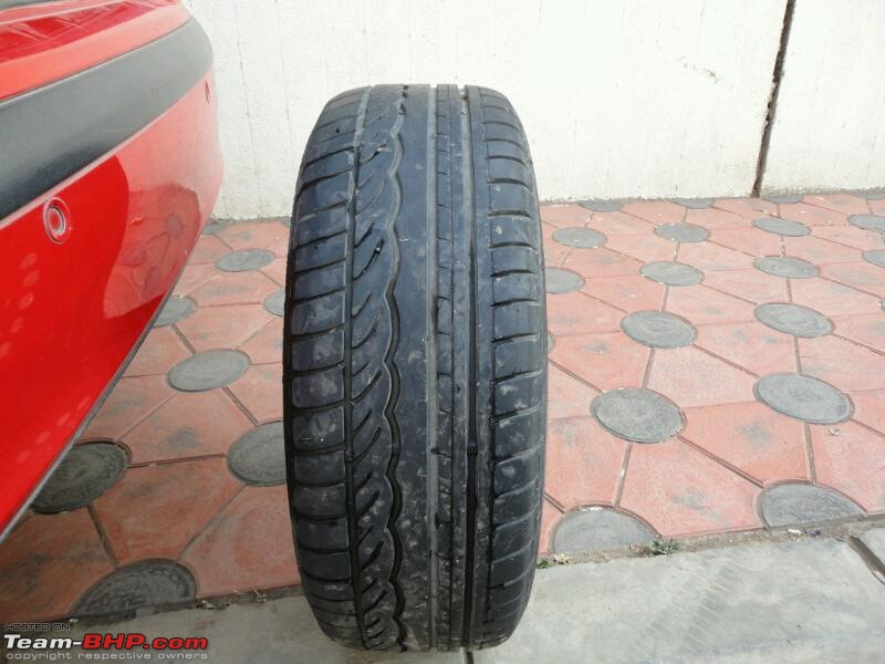 Skoda Laura : Tyre & wheel upgrade thread-rps20110512_122021.jpg