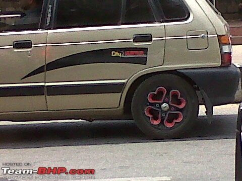 The official alloy wheel show-off thread. Lets see your rims!-img00013201105281435.jpg