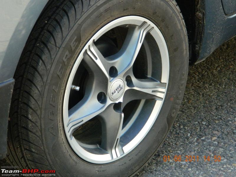 The official alloy wheel show-off thread. Lets see your rims!-dscn0368.jpg