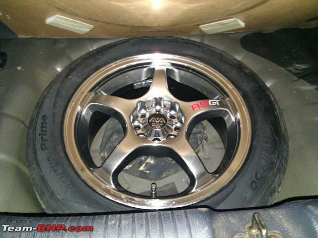 The official alloy wheel show-off thread. Lets see your rims!-img_20110821_142609.jpg