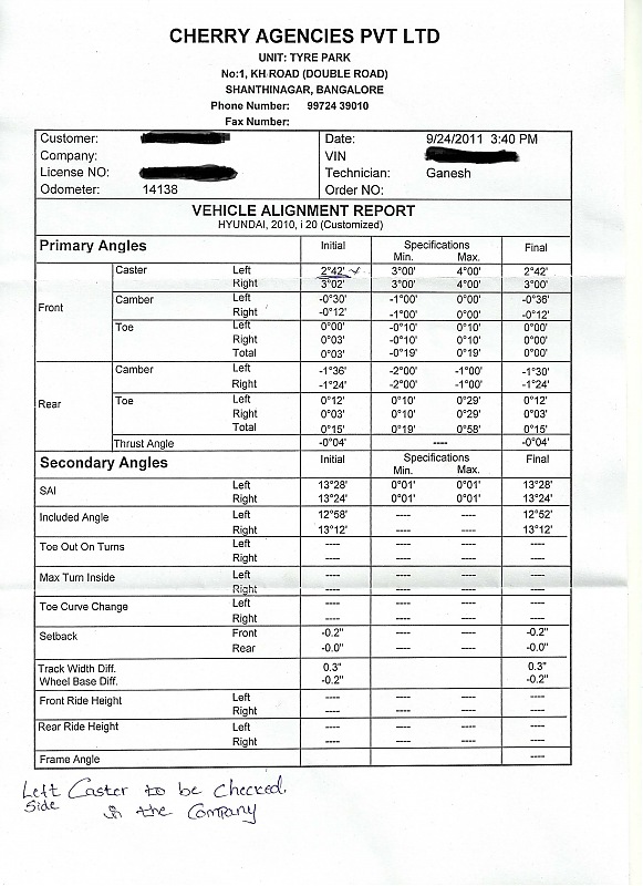 Wheel Alignment & Balancing-scan0001.jpg