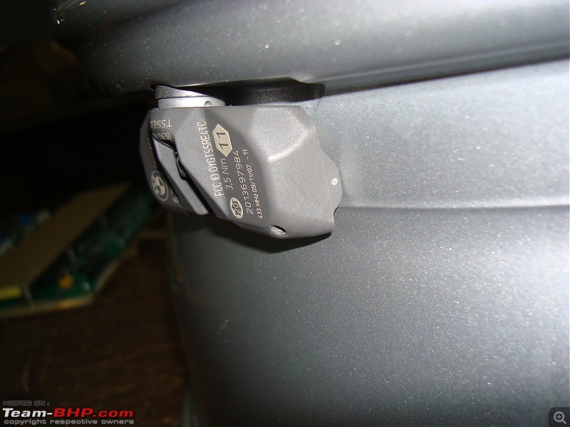 DIY: BERU TPMS sensor install for BMW E90 made easy.-dsc00278a.jpg