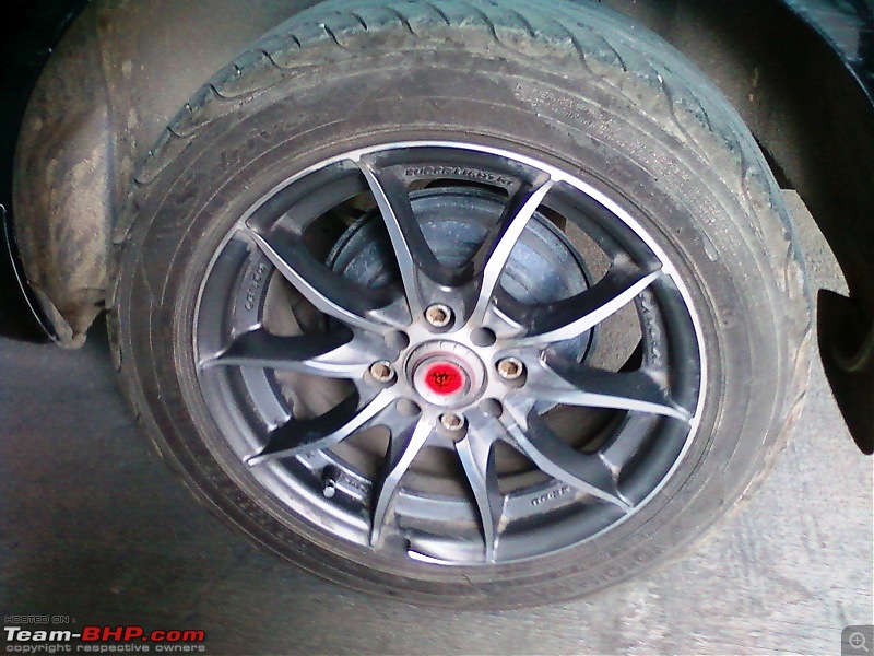 The official alloy wheel show-off thread. Lets see your rims!-photo0060.jpg