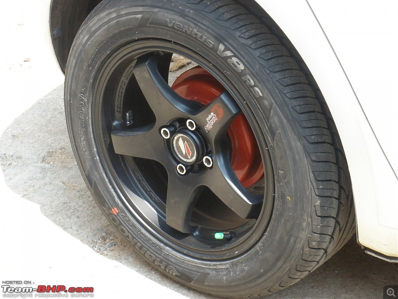 The official alloy wheel show-off thread. Lets see your rims!-p1010282.jpg