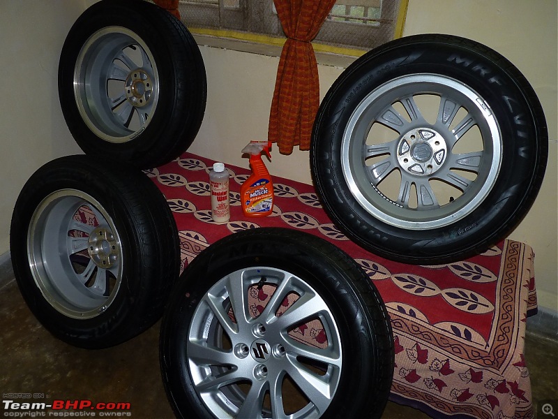 The official alloy wheel show-off thread. Lets see your rims!-p1020309.jpg
