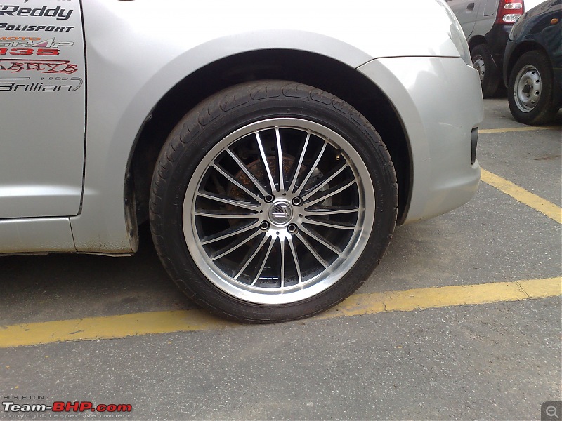 The official alloy wheel show-off thread. Lets see your rims!-281020111478.jpg