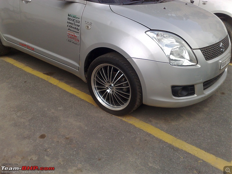 The official alloy wheel show-off thread. Lets see your rims!-281020111479.jpg