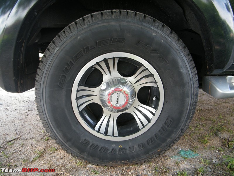 The official alloy wheel show-off thread. Lets see your rims!-dscf1192.jpg