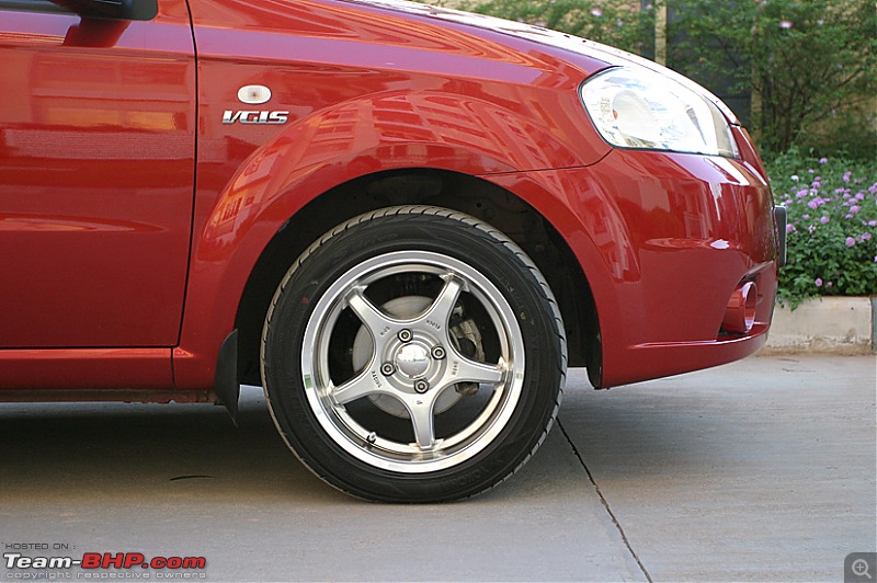 The official alloy wheel show-off thread. Lets see your rims!-img_7912.jpg