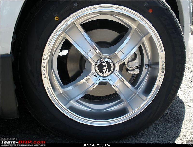 The official alloy wheel show-off thread. Lets see your rims!-p1010411.jpg
