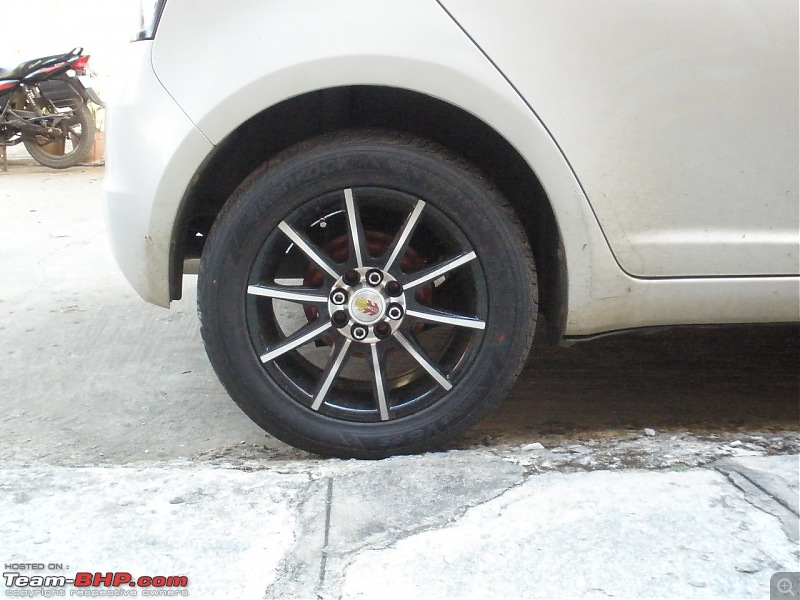 The official alloy wheel show-off thread. Lets see your rims!-p1010311.jpg