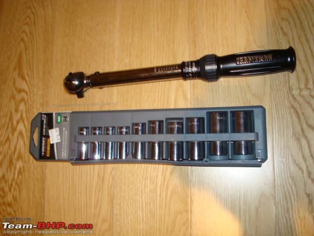 Name:  01. 3_8 Torque wrench.jpg
Views: 21081
Size:  96.5 KB