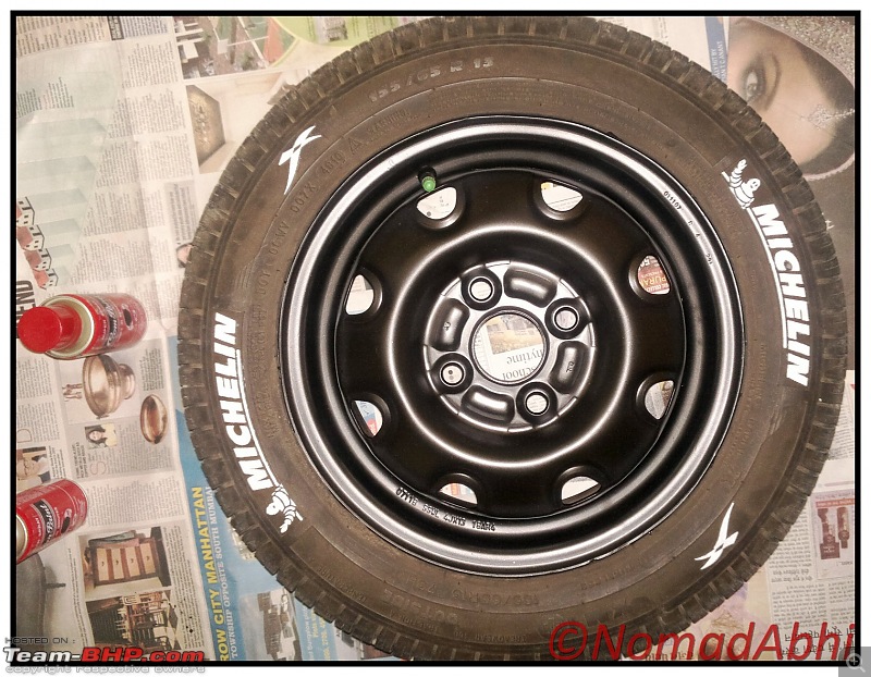 DIY - OEM RIM and Tyre Ebossing Paint Work-02012012057.jpg