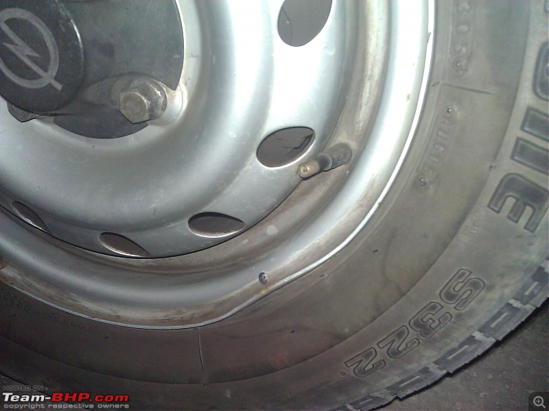 What are the consequences of a slightly deformed steel rim?-wp_000120.jpg