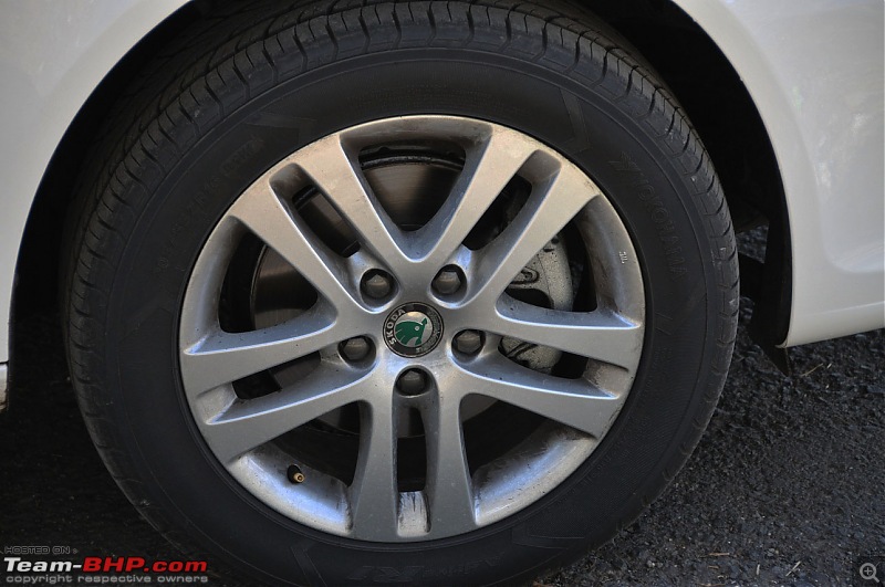 The official alloy wheel show-off thread. Lets see your rims!-dsc_1592.jpg