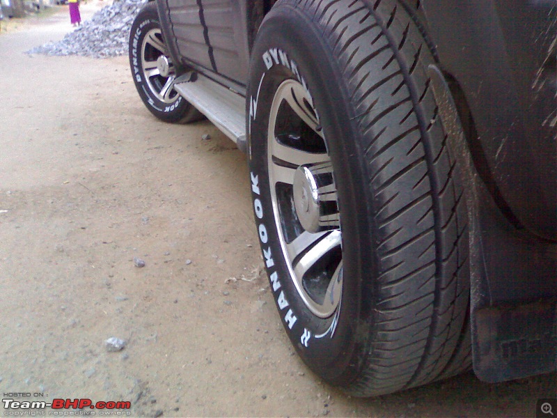 Sumo Grande Alloys/Tyre up size-11032007350.jpg