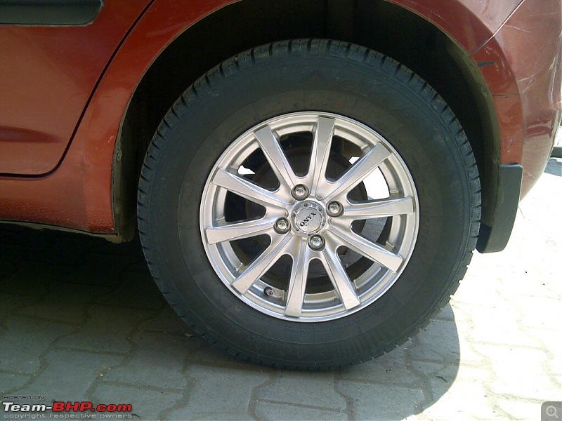 Maruti Suzuki Swift : Tyre & wheel upgrade thread-img2012092900222.jpg