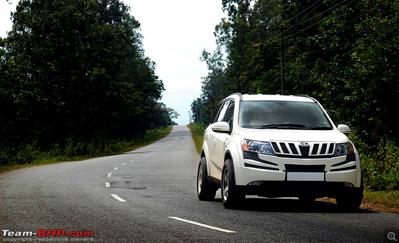 The official alloy wheel show-off thread. Lets see your rims!-xuv5oo8.jpg