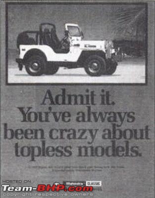 The Classic Advertisement/Brochure Thread-topless.jpg