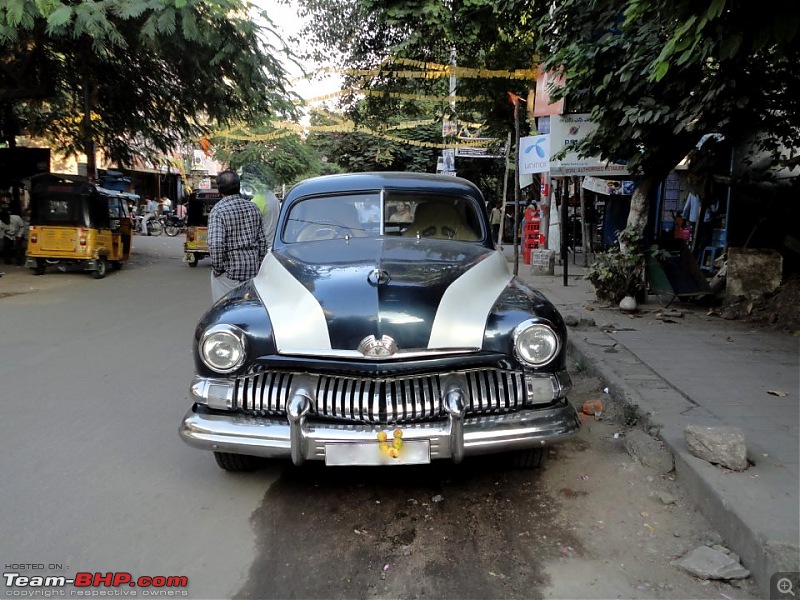 Pics: Vintage & Classic cars in India-aamer-syed.jpg