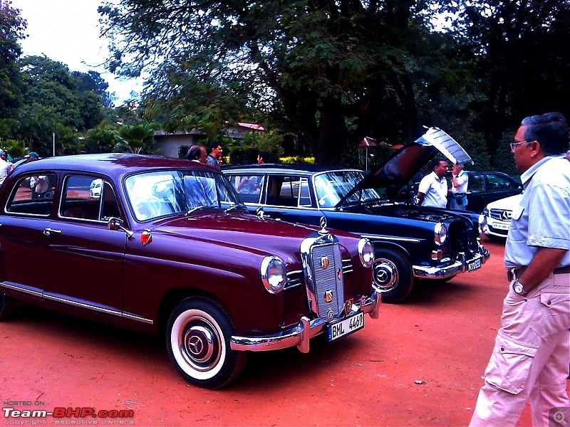 Vintage & Classic Mercedes Benz Cars in India-imag_0966.jpg