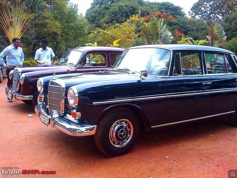 Vintage & Classic Mercedes Benz Cars in India-imag_0972.jpg