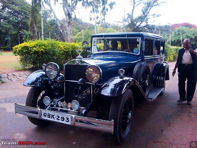 Vintage & Classic Mercedes Benz Cars in India-imag_0979.jpg