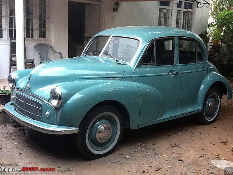 Pics: Vintage & Classic cars in India-150546_109810362511499_939195557_n.jpg
