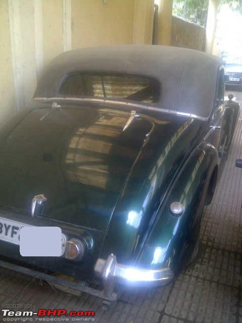 Pics: Vintage & Classic cars in India-img2012030200335.jpg