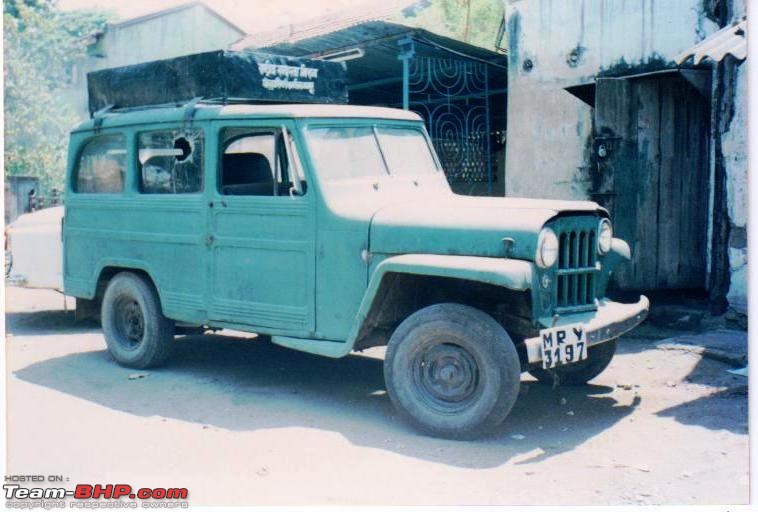 Jeep Willys-picture-472.jpg