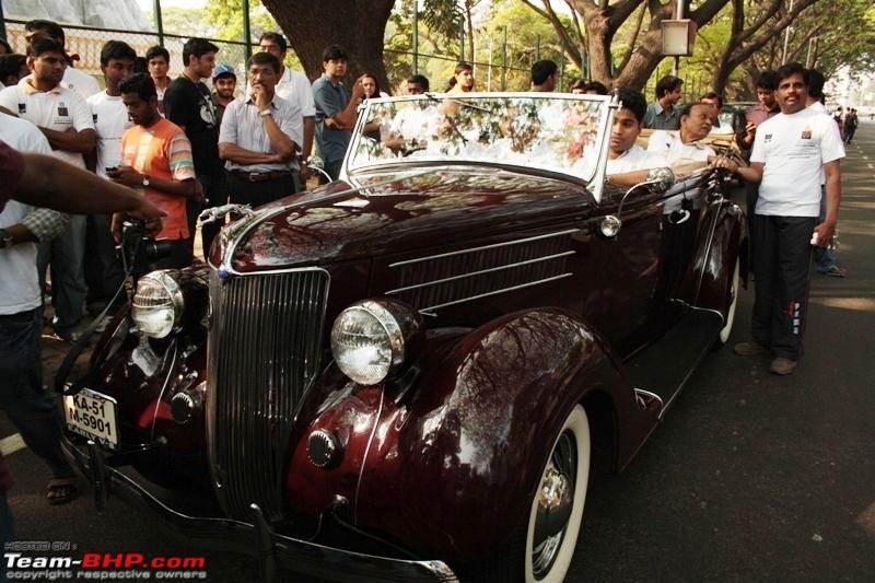 Pics: Vintage & Classic cars in India-img_0655.jpg