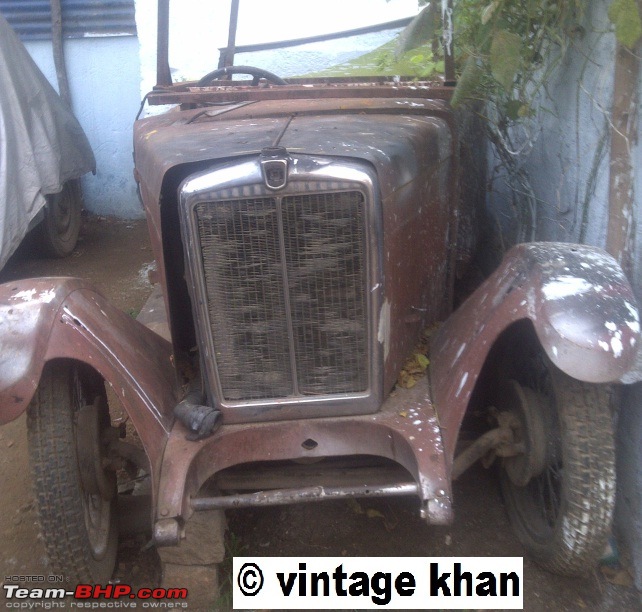 Unidentified Vintage and Classic cars in India-z5.jpg