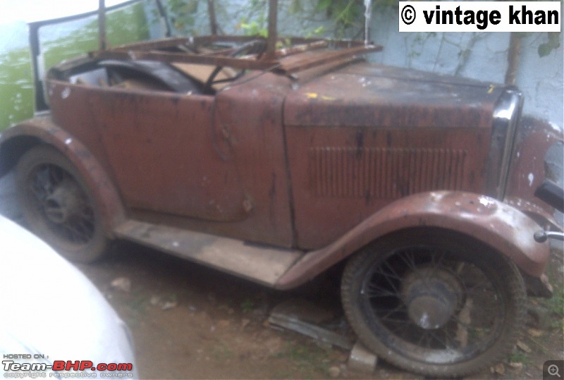 Unidentified Vintage and Classic cars in India-z55.jpg
