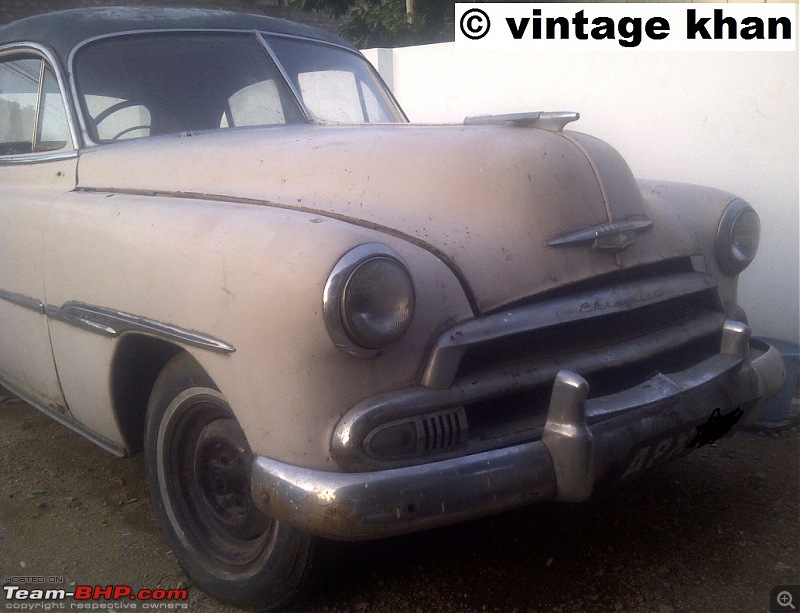 Unidentified Vintage and Classic cars in India-rerere.jpg