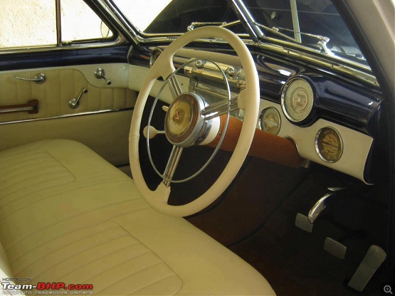 Classics of Travancore, Cochin and Malabar-buick-1.jpg