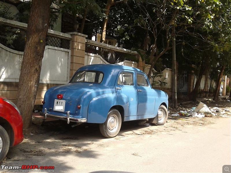 Standard cars in India-20121104-11.53.05_1024x768.jpg