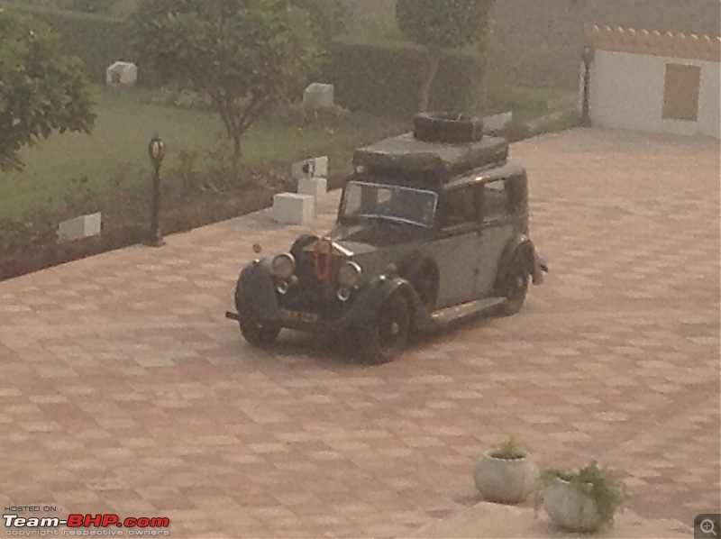 Classic Rolls Royces in India-rolls.jpg