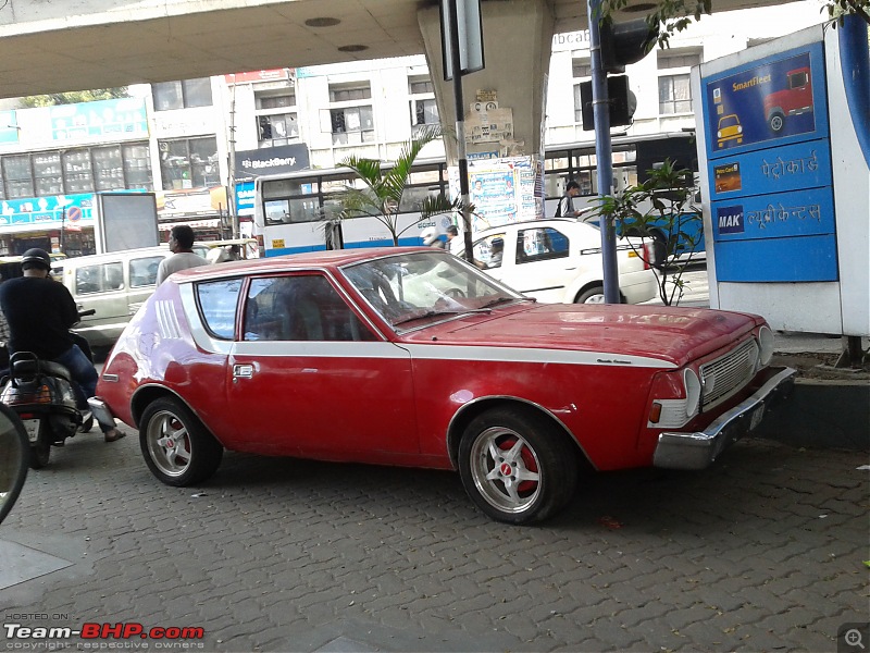 Pics: Vintage & Classic cars in India-20121203-14.55.26.jpg