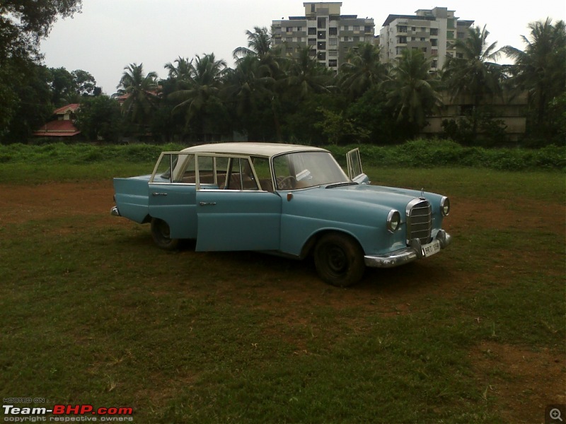 Classics of Travancore, Cochin and Malabar-07112012053.jpg