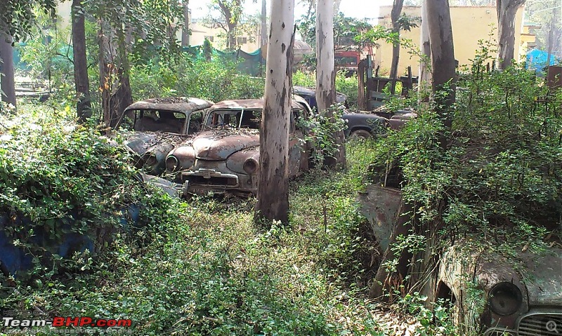 Rust In Pieces... Pics of Disintegrating Classic & Vintage Cars-imag0588.jpg