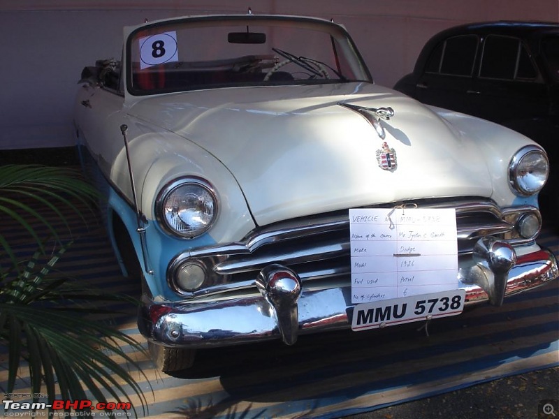 Pics: Vintage & Classic cars in India-moradod1.jpg