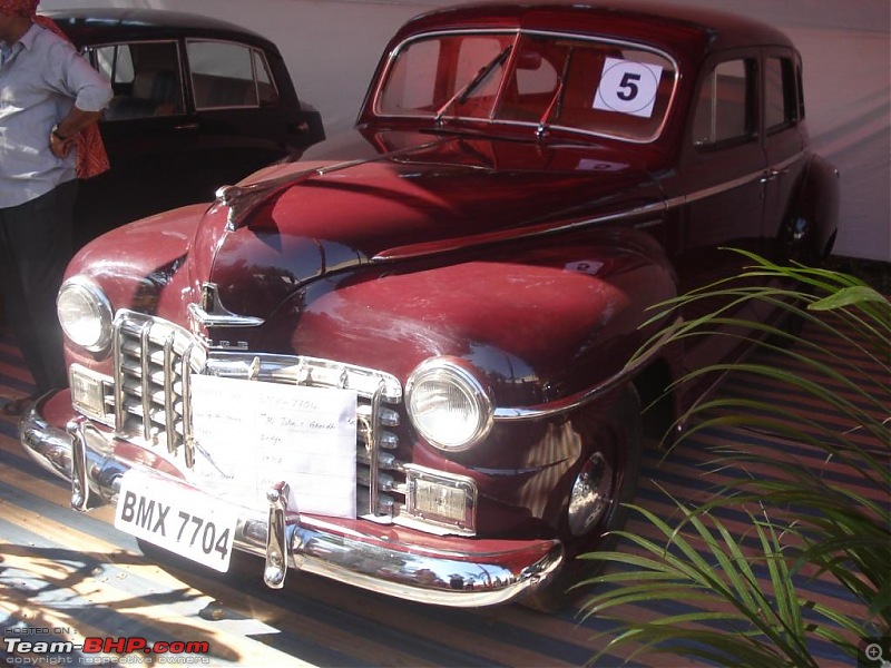 Pics: Vintage & Classic cars in India-moraldod2.jpg