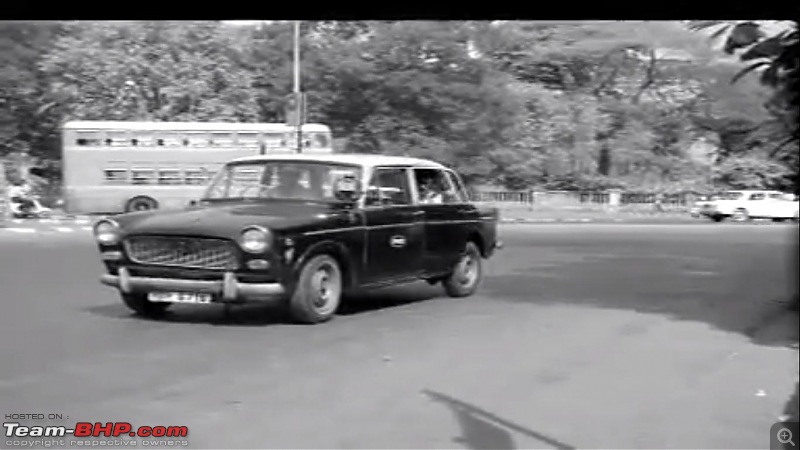 Old Bollywood & Indian Films : The Best Archives for Old Cars-delite-taxi.jpg