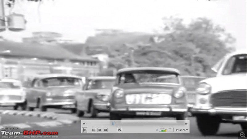 Old Bollywood & Indian Films : The Best Archives for Old Cars-early-pp.jpg