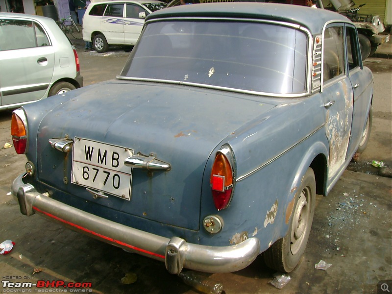 Pics: Vintage & Classic cars in India-dsc00204.jpg