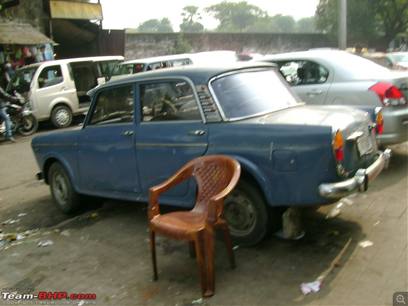 Pics: Vintage & Classic cars in India-dsc00205.jpg