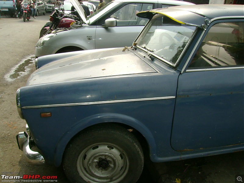 Pics: Vintage & Classic cars in India-dsc00206.jpg