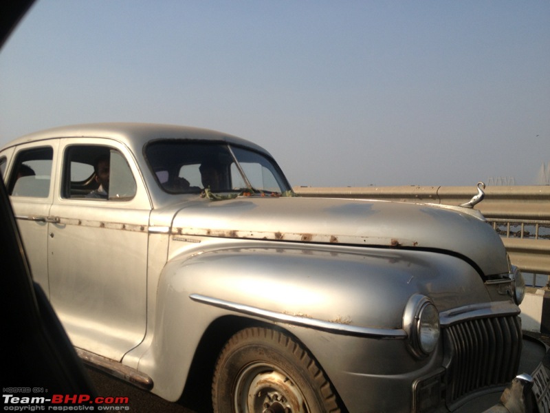 Pics: Vintage & Classic cars in India-image3565086021.jpg