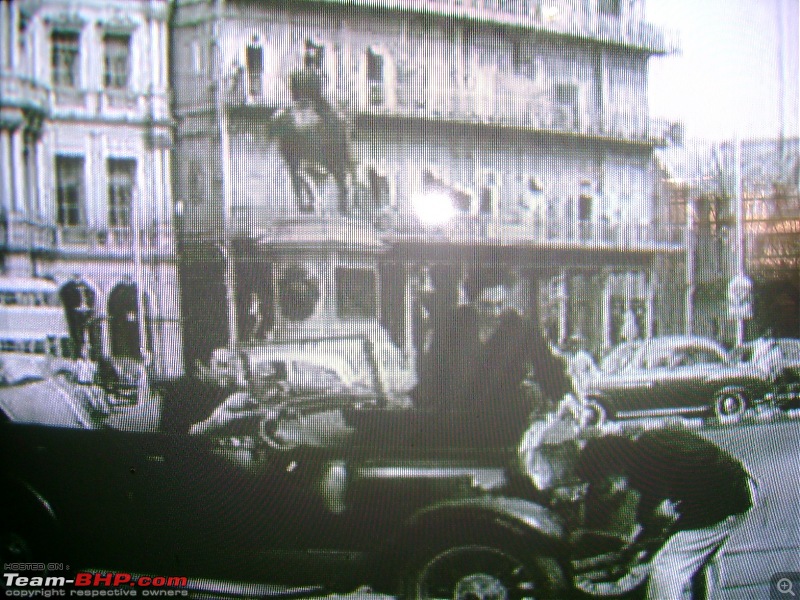 Old Bollywood & Indian Films : The Best Archives for Old Cars-dsc00277.jpg