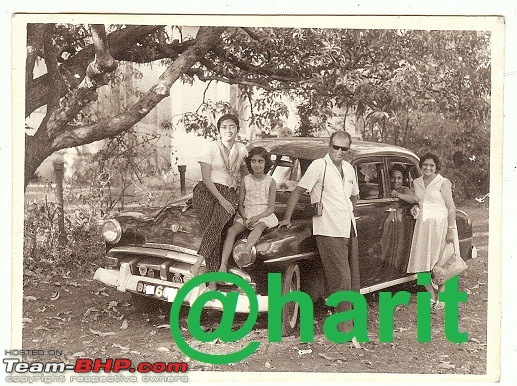 Nostalgic automotive pictures including our family's cars-parsi1.jpg